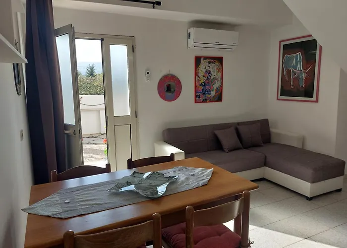 Casa Juanne Iun P2043