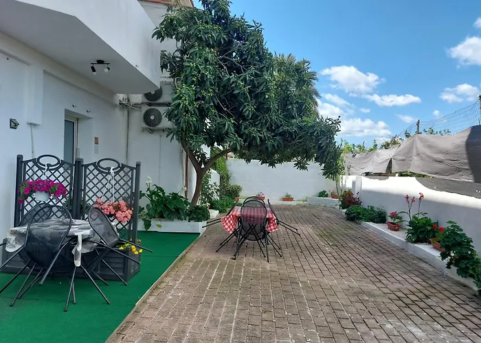 Casa Juanne Iun P2043