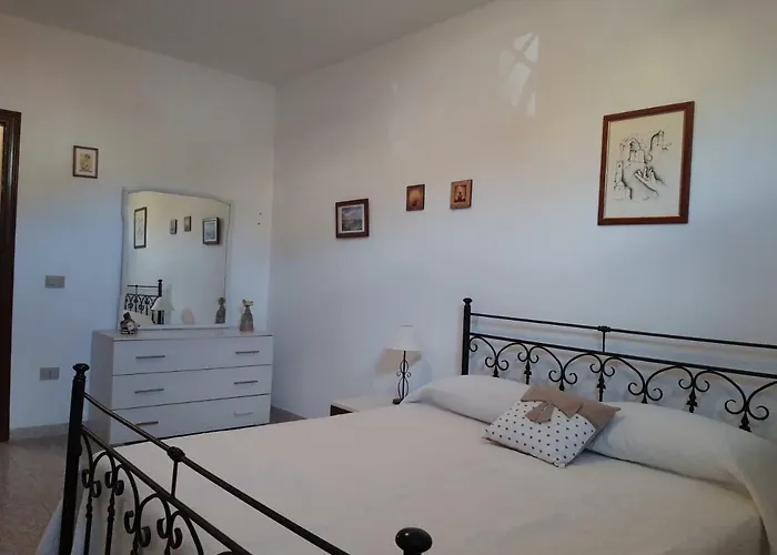 Casa Juanne Iun P2043