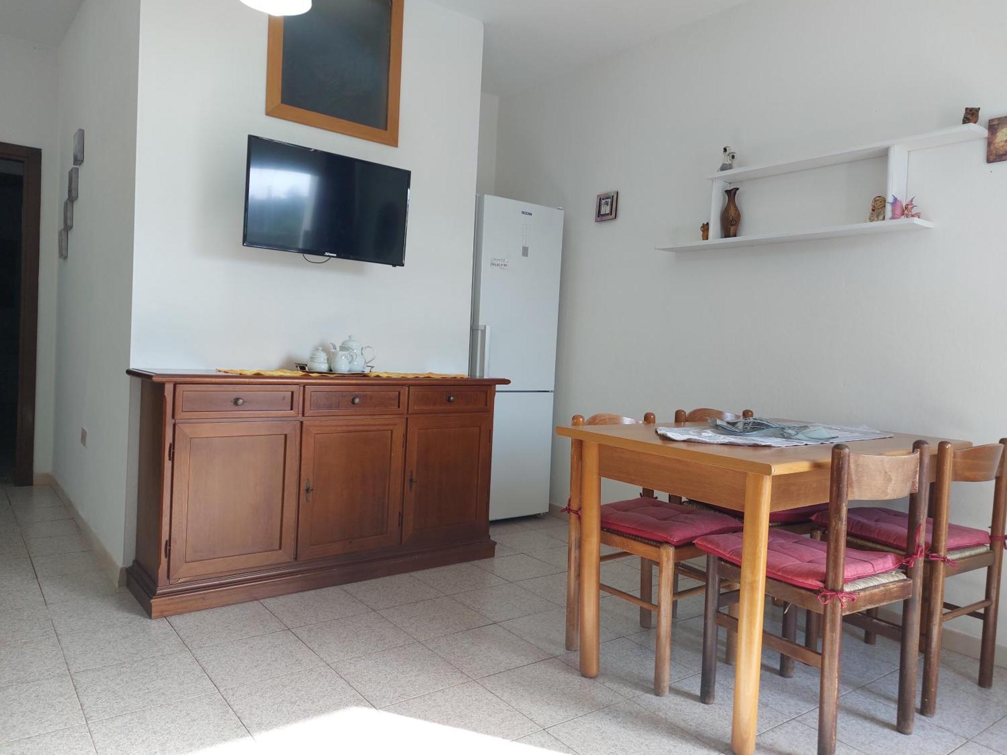 Casa Juanne Iun P2043 * Galtellì