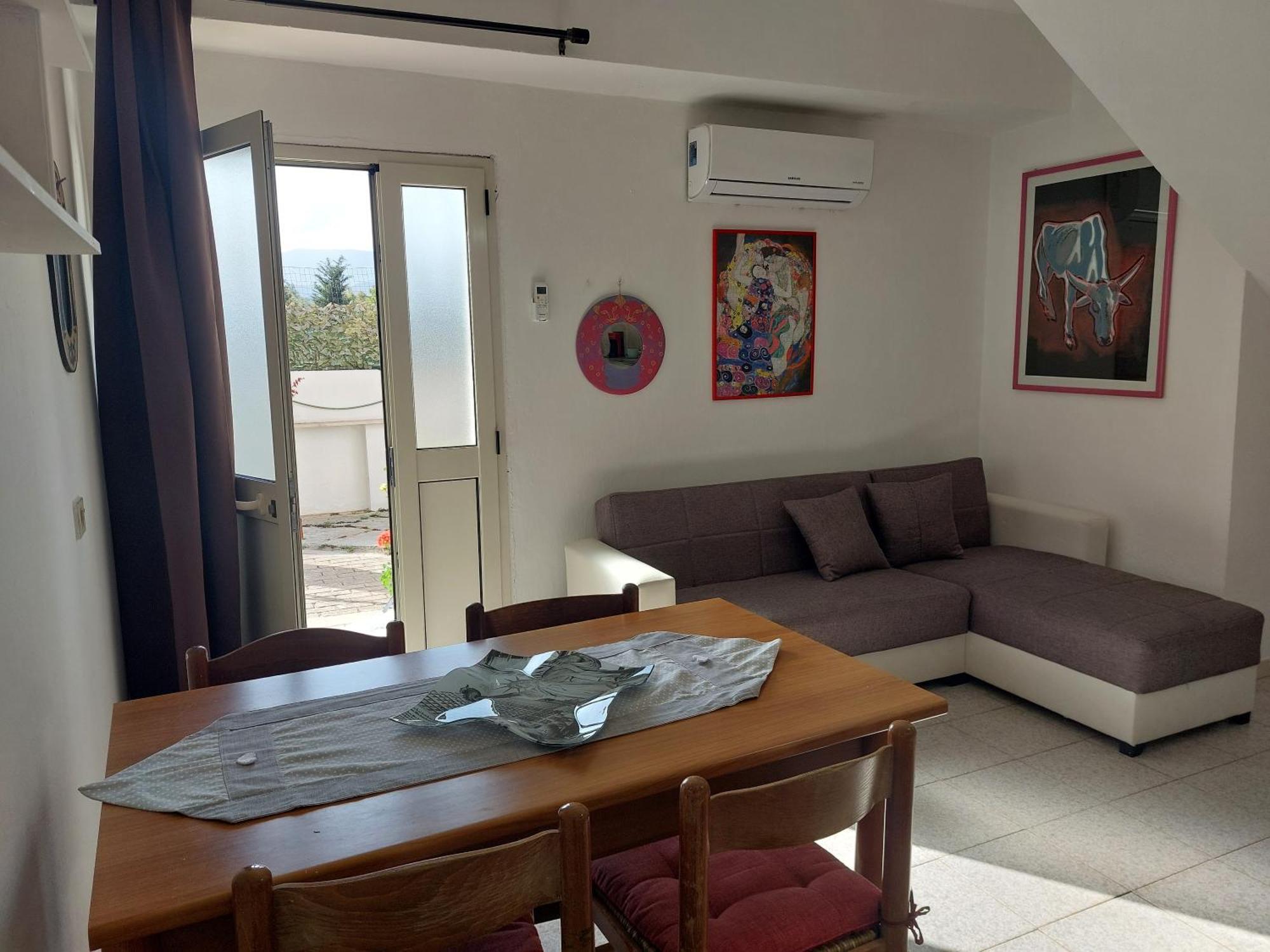 Casa Juanne Iun P2043 Apartment *