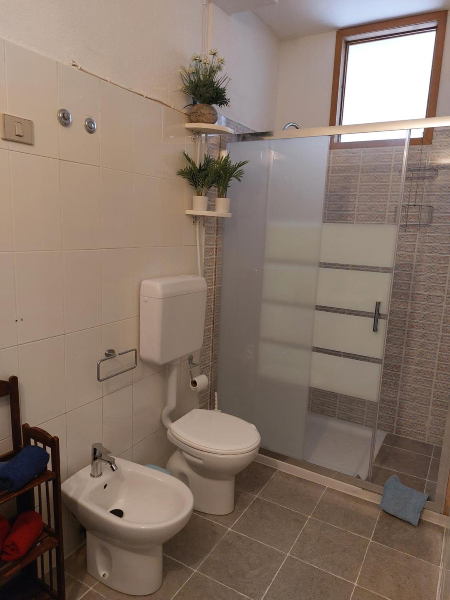 Casa Juanne Iun P2043 Galtellì