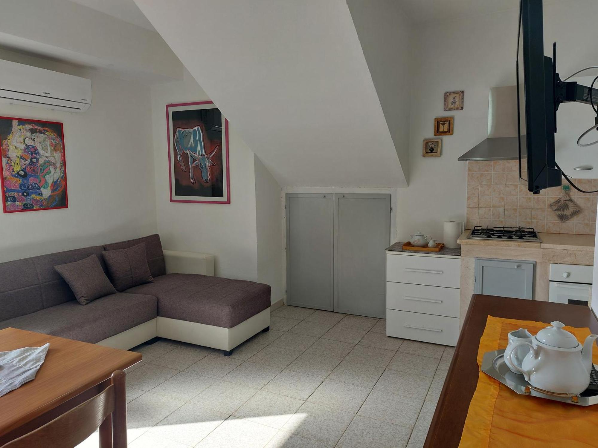 Casa Juanne Iun P2043