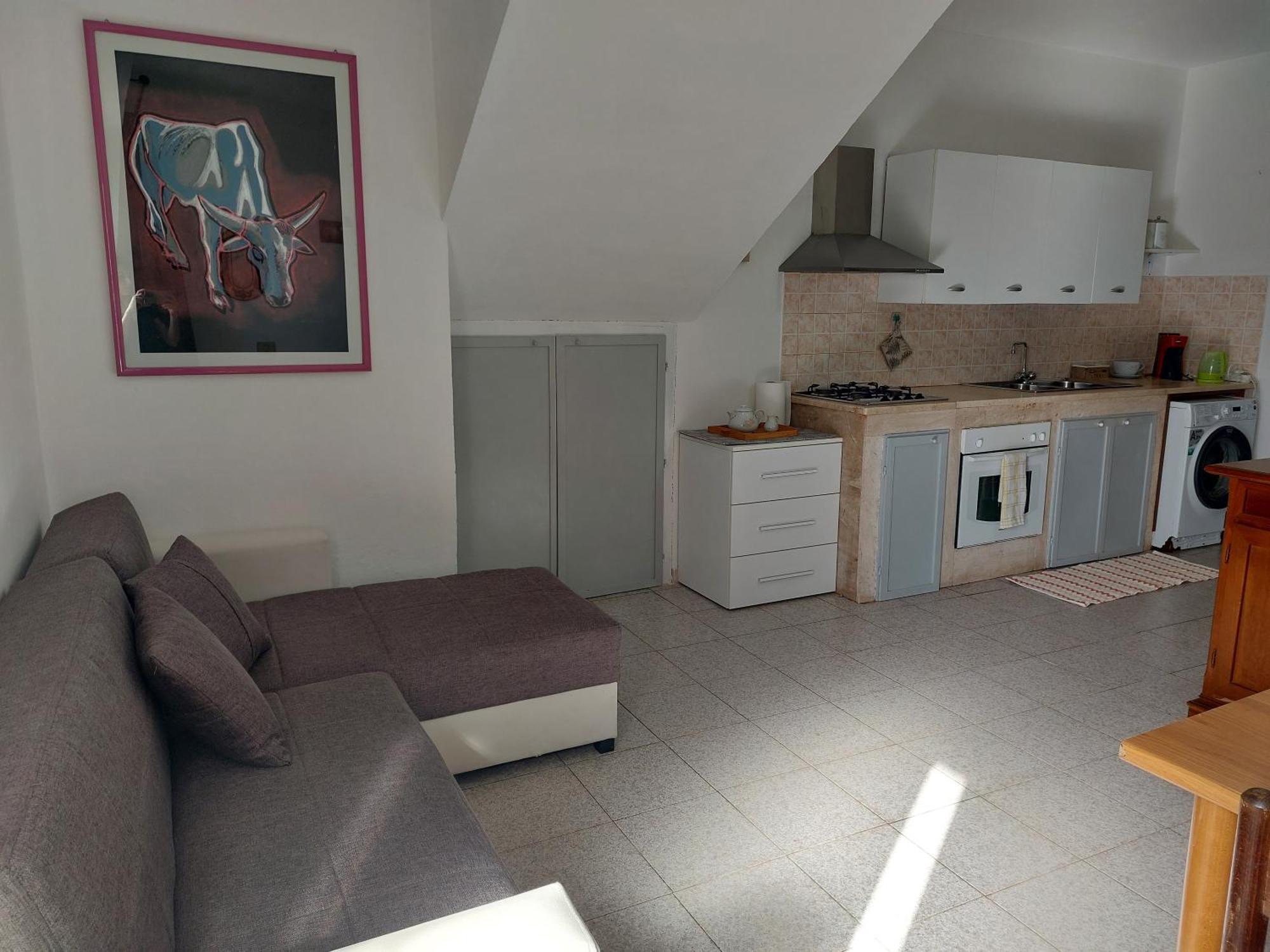 Casa Juanne Iun P2043 *