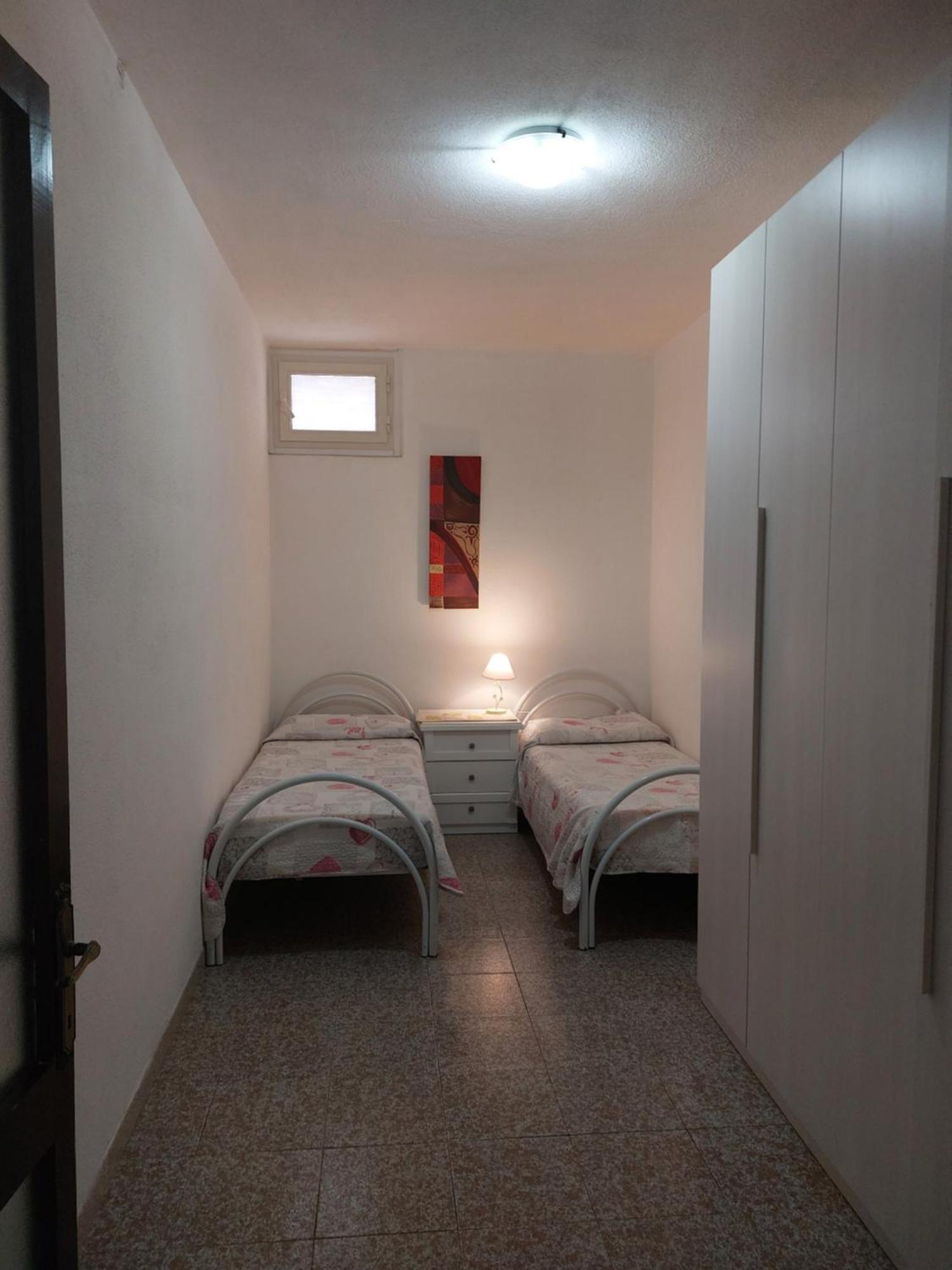 Casa Juanne Iun P2043 * Galtellì
