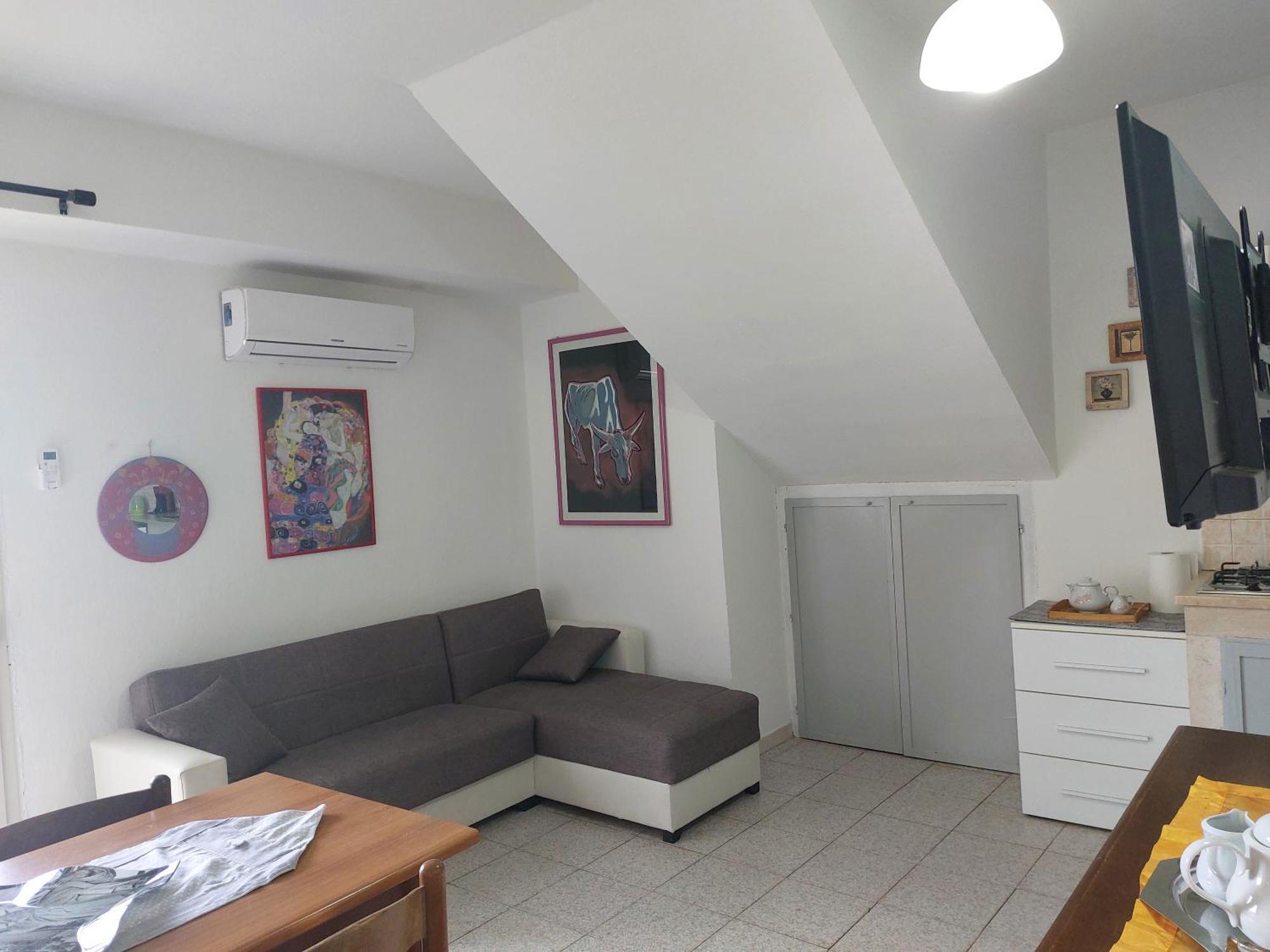 Casa Juanne Iun P2043 Apartment *