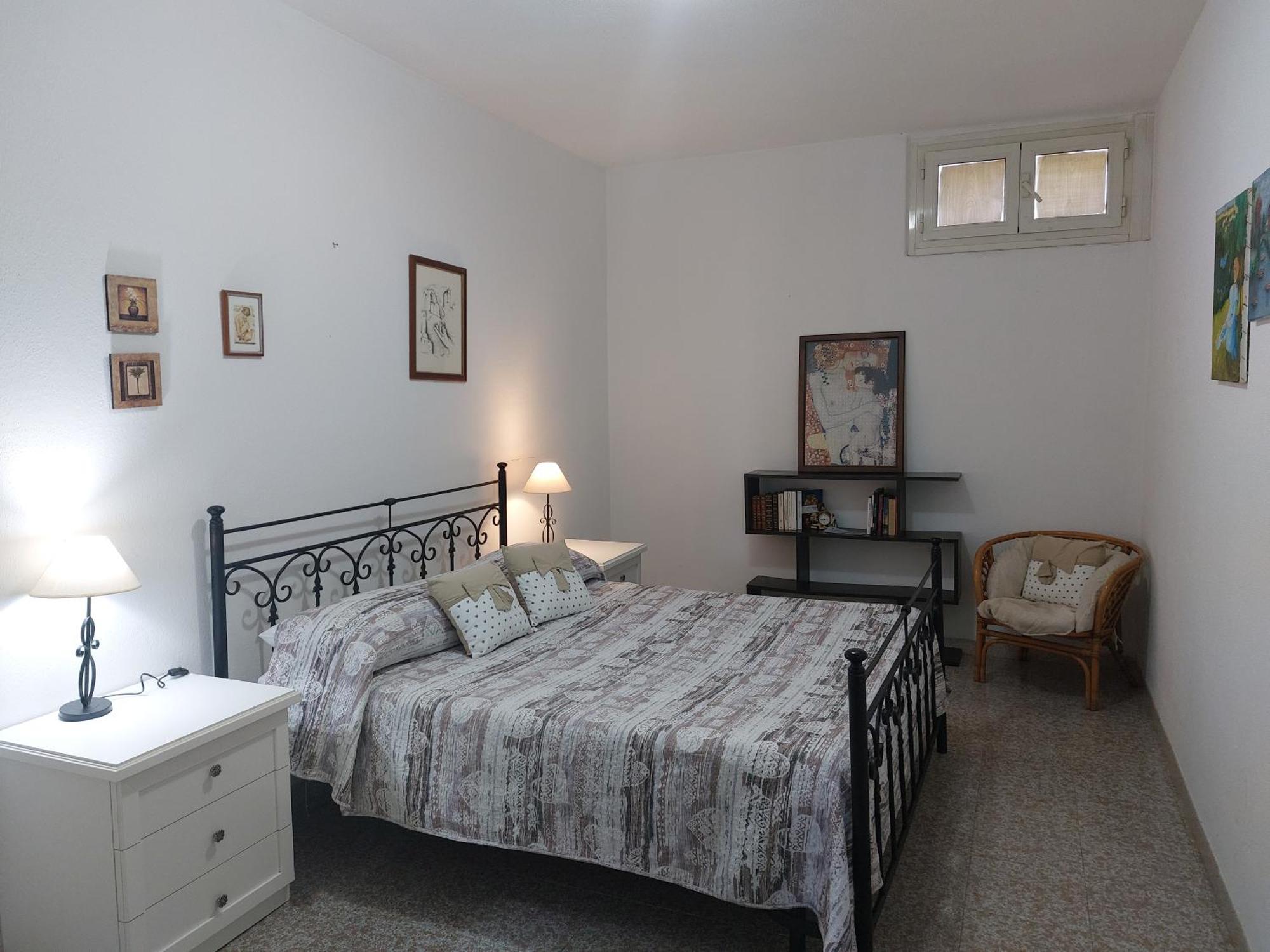 Casa Juanne Iun P2043 Apartment