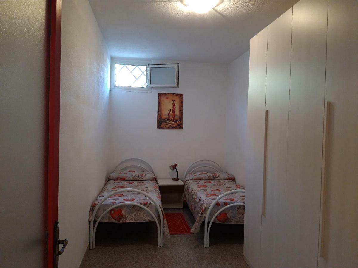 Casa Juanne Iun P2043 *