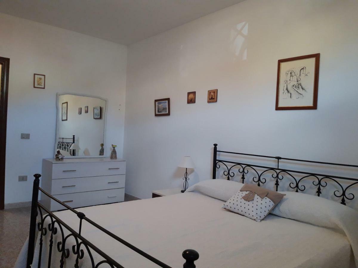 Casa Juanne Iun P2043 Galtelli