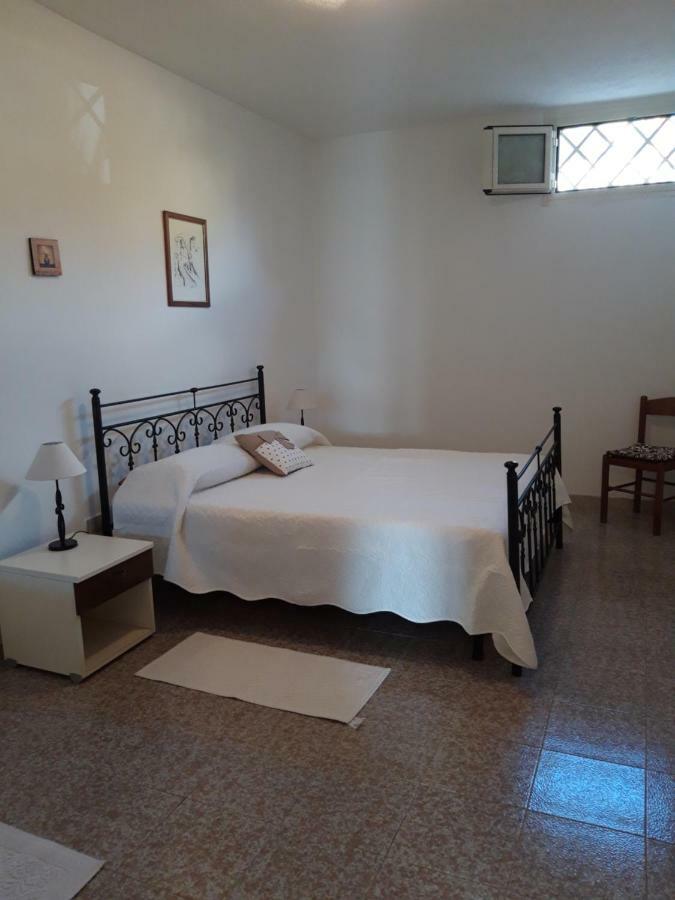 Casa Juanne Iun P2043 Galtellì